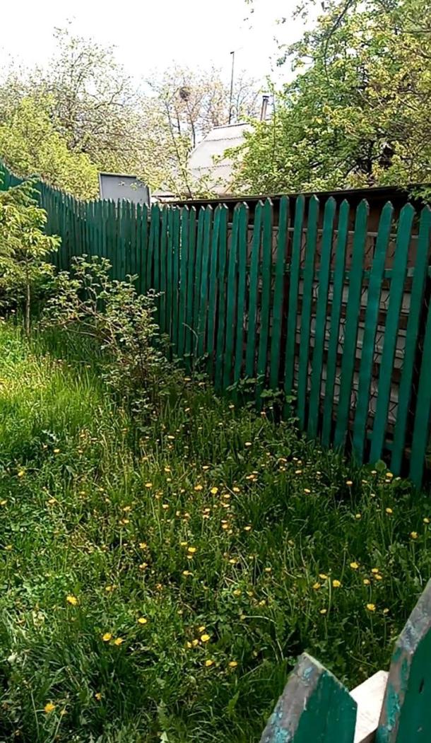 Дача, 2-кімн., Харьков, Новые Дома