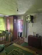 дом, Кочеток, Харьковская область