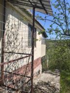 дом, Кочеток, Харьковская область
