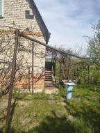 дом, Введенка, Харьковская область