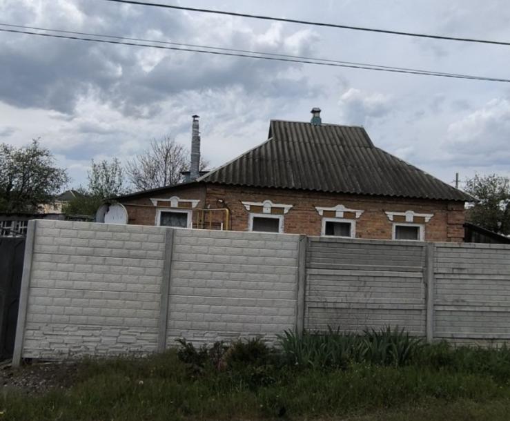 Купить дом, Дергачи, Харьковская область