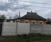 дом, Дергачи, Харьковская область