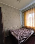 дом, Дергачи, Харьковская область