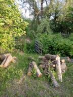 дом, Пересечная, Харьковская область