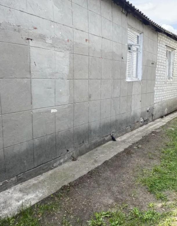 Дом, 3-кімн., Харьков, Основа