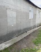 дом, Харьков, ОСНОВА