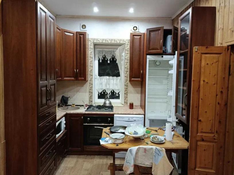 Купить дом, Харьков, СОРТИРОВКА