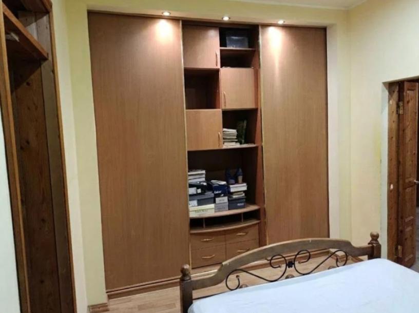 Дом, 2-кімн., Харьков, Сортировка