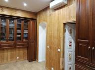 дом, Харьков, СОРТИРОВКА