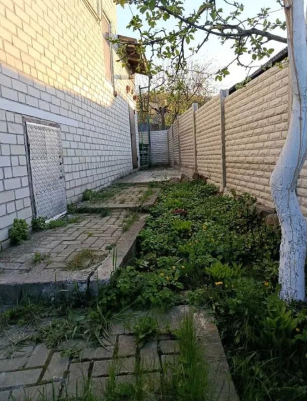 Дом, 2-кімн., Харьков, Сортировка