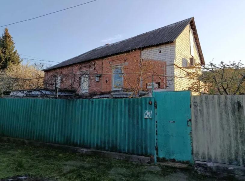 Дом, 2-кімн., Харьков, Сортировка
