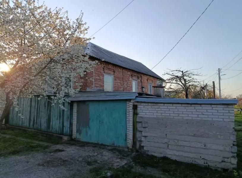 Дом, 2-кімн., Харьков, Сортировка