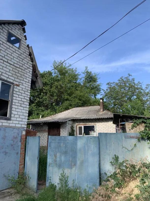 Дом, 3-кімн., Чугуев, Чугуевский район