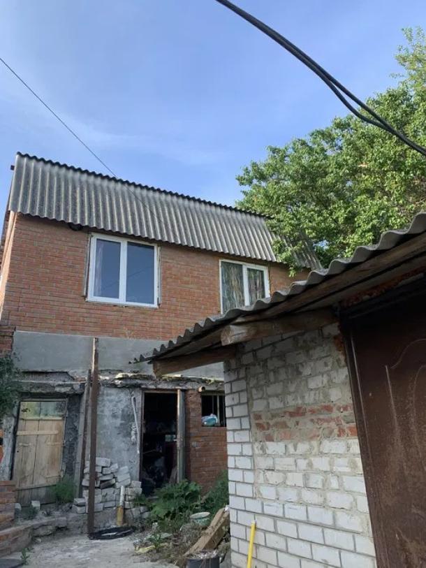 Дом, 3-кімн., Чугуев, Чугуевский район