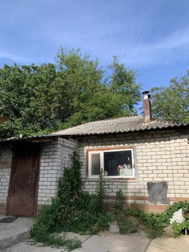 Дом, 3-кімн., Чугуев, Чугуевский район