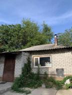 дом, Чугуев, Харьковская область