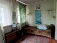 дом, Малиновка, Харьковская область