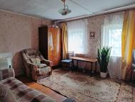 дом, Малиновка, Харьковская область