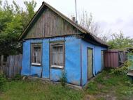 дом, Малиновка, Харьковская область