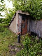 дом, Малиновка, Харьковская область
