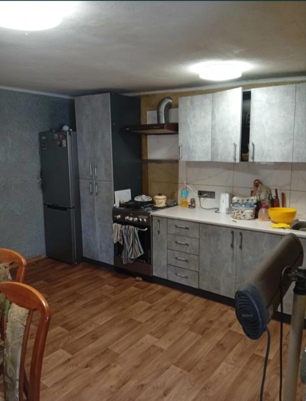 Дом, 3-кімн., Нестеренки, Харьковский район