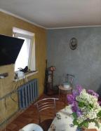 дом, Нестеренки, Харьковская область