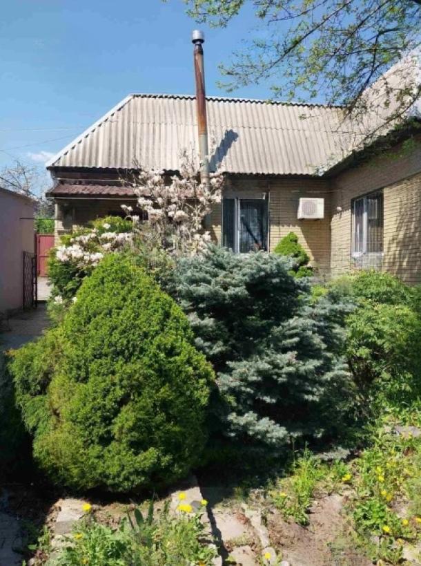 Дом, 3-кімн., Коротыч, Харьковский район