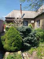 дом, Коротыч, Харьковская область