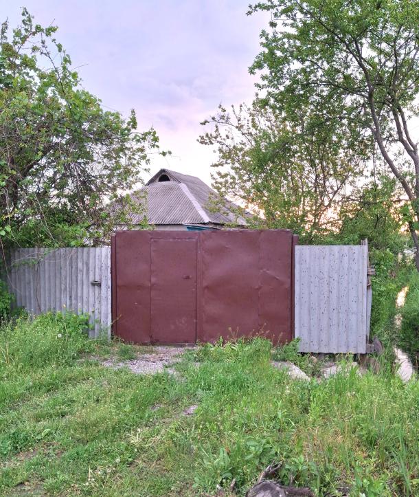 Дом, 5-кімн., Харьков, Жихарь