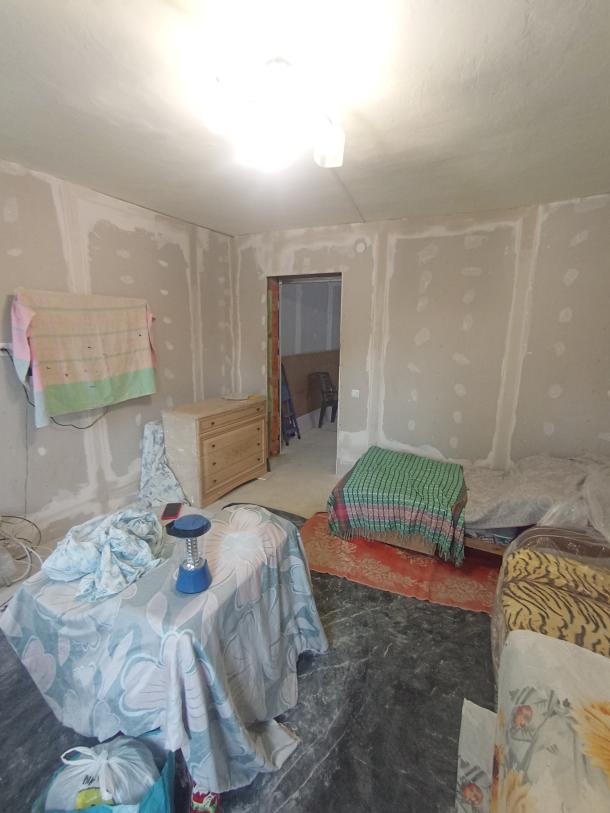Дом, 2-кімн., Харьков, Основа