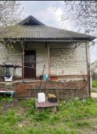 дом, Змиев, Харьковская область
