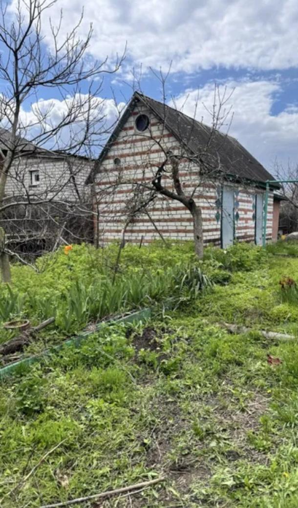 Дом, 3-кімн., Малиновка, Чугуевский район