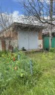 дом, Малиновка, Харьковская область