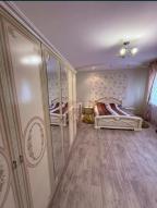 дом, Подворки, Харьковская область