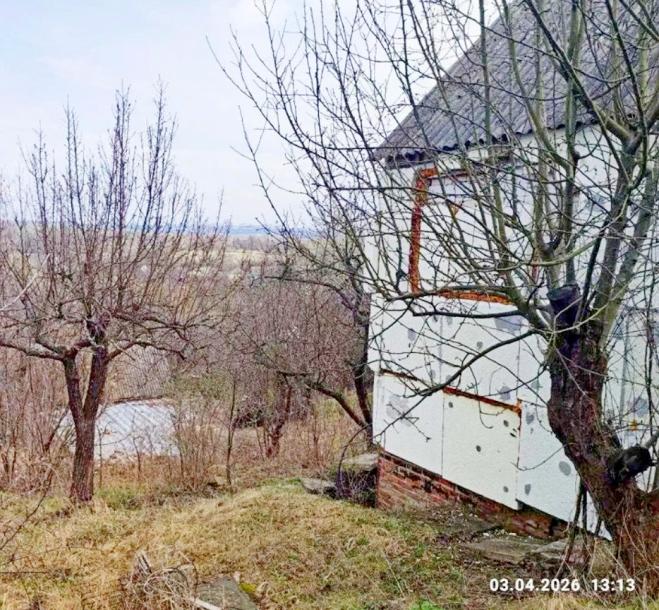 Дача, 2-кімн., Караван(Дергачи), Харьковский район