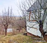 дом, Караван(Дергачи),  метро Победа, Харьковская область