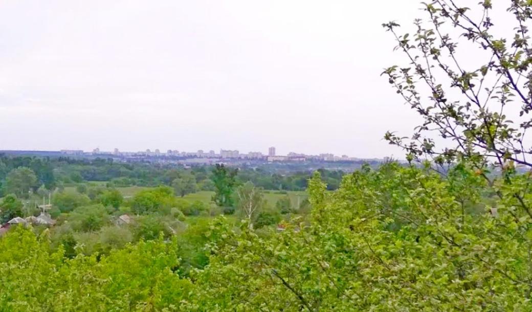 Дача, 2-кімн., Караван(Дергачи), Харьковский район