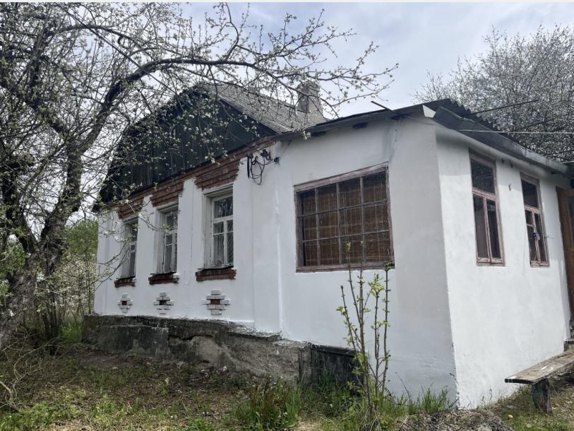 Дом, 3-кімн., Буды, Харьковский район