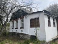 дом, Буды, Харьковская область