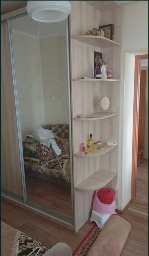 Дом, 2-кімн., Пивденное (Харьк.), Харьковский район