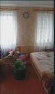 дом, Пивденное (Харьк.), Харьковская область