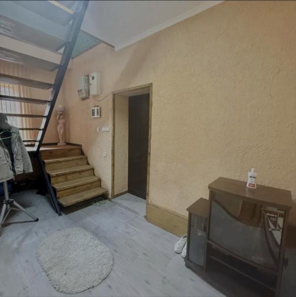 Дом, 5-кімн., Рогань, Харьковский район