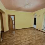 дом, Рогань, Харьковская область