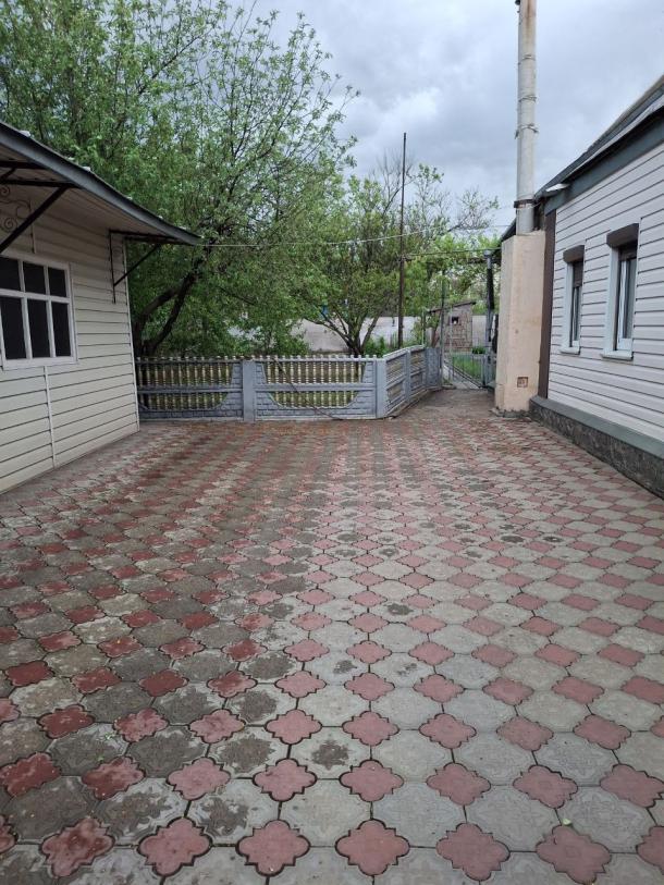 Дом, 4-кімн., Ольшаны, Харьковский район