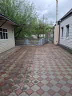 дом, Ольшаны, Харьковская область
