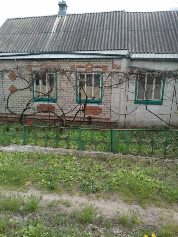 Дача, 3-кімн., Солоницевка, Харьковский район