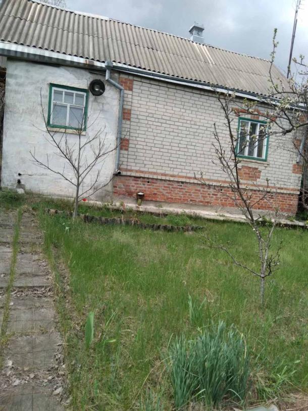 Дача, 3-кімн., Солоницевка, Харьковский район