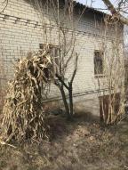 дом, Солоницевка, Харьковская область