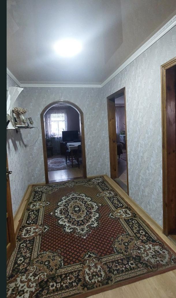 Дом, 4-кімн., Пересечная, Харьковский район