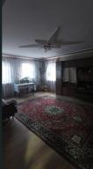 дом, Пересечная, Харьковская область